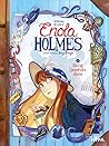 Enola Holmes 2 by Serena Blasco Enola Holmes 2 by Serena Blasco