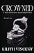 Crowned (Pageant, #2)