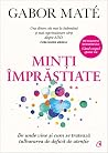 Minți împrăștiate