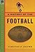 A History of the Football (...