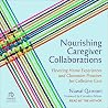 Nourishing Caregi...