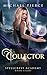 Collector (Spellcrest Academy)