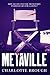 Metaville