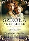 Szkoła akuszerek