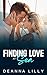 Finding Love at Sea