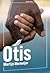 Otis