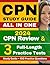 CPN Study Guide : Latest CP...