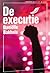 De executie