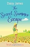The Secret Summer...