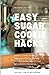 Easy Sugar Cookie Hacks: Ho...