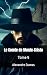 Le Comte de Monte-Cristo Tome 5: Volume 5 sur 6 (French Edition)