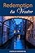 Redemption in Venice (Venet...