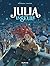 Julia la seule by David Boriau
