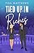 Tied Up in Riches (Finding Home Book 4)