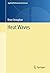 Heat Waves (Applied Mathematical Sciences Book 177)