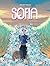 Sofia - Tome 2 - La grande vague by Davide Tosello