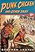 Punk Chicken: And Other Tales