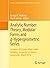 Analytic Number Theory, Modular Forms and q-Hypergeometric Series: In Honor of Krishna Alladi's 60th Birthday, University of Florida, Gainesville, March ... in Mathematics & Statistics Book 221)