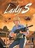 Lady S - Tome 17 - Au nom d...