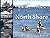 The North Shore: An Illustrated History
