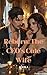 Reborn: The CEO's Cute Wife: BOOK 1
