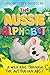 The Aussie Alphabet