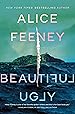Image for Beautiful Ugly