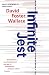 Infinite Jest