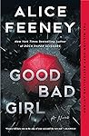 Good Bad Girl
