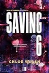 Saving 6. Część d...