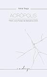 Acròpolis