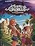 Les soeurs Grémillet - Tome 6 - La villa des mystères (French Edition)