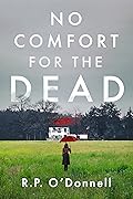 No Comfort for the Dead