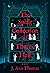 The Spirit Collection of Thorne Hall by J. Ann Thomas