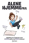 Alene hjemmefra
