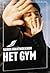 Het gym