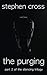 The Purging: Part 2 in The ...