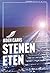 Stenen eten
