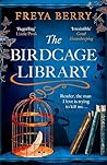 The Birdcage Library
