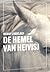 De hemel van Heivisj