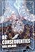 De consequenties