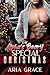 The Alpha's Beary Special C...