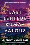 Läbi lehtede kuma...