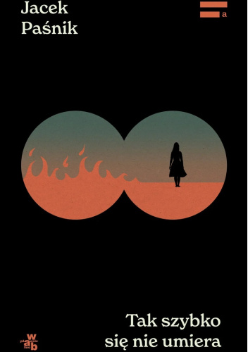 Tak szybko się nie umiera (Paperback)