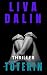 Töterin: Thriller (Töterinnen)