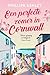 Een perfecte zomer in Cornwall by Philippa Ashley
