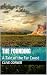 The Founding: A Tale of the...