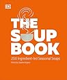 The Soup Book: 20...