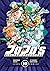 Jojo's Bizarre Adventure 10 Part 3 Stardust Crusaders