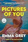 Pictures of You
